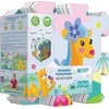 Trefl Puzlopianka - Camel Oasis 61264 Trefl