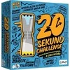 Trefl Žaidimas 20 Seconds Challenge