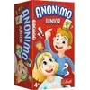 TREFL 01906 Žaidimas Anonimo Junior