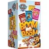 TREFL 01911 Boom Boom Paw Patrulis žaidimas
