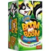 Trefl Žaidimas Boom Boom musty