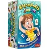 Trefl Žaidimas - Junior Kalambaury