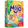 Trefl Žaidimas Mojo /karciana 02720