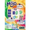 Trefl Žaidimas Mojo /karciana 02720