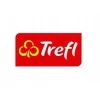 Trefl pingvinų žaidimas vaikams 02827