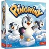 Trefl pingvinų žaidimas vaikams 02827