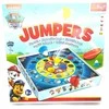 Žaidimas Paw Patrol Jumpers Trefl 01998
