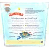 Žaidimas Paw Patrol Jumpers Trefl 01998