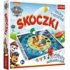 TREFL 01904 Žaidimas Riteriai Paw Patrol