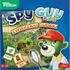Trefl Žaidimas Spy Guy KIDS Zwierzaki Cudaki 03061 8