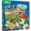 Trefl Žaidimas Spy Guy KIDS Zwierzaki Cudaki 03061 8