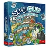 Trefl Žaidimas Spy Guy Misja bezpieczeństwo 02978 8