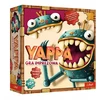 Yappa Trefl 02965 vakarėlių žaidimas