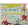 Trefl ZEST KREAT 60709 GREAT SCIENCE CENTRE PUD