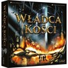 TREFL 02277 Žaidimas "Kauliukų valdovas"