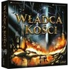 TREFL 02277 Žaidimas "Kauliukų valdovas"