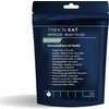„Trek N Eat“ daržovių kukuliai padaže su makaronais-RTE 350g [Veggie rutuliukai su makaronais-RTE]