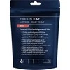 Trek N Eat Drobiowe spagetti bolognese su serem-RTE 350g [Bolognese vištienos makaronai su sūriu-RTE]