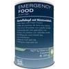 „Trek N Eat EMERGENCY LINE“ Bulvių troškinys su keptais svogūnais, 550 g [Bulvių troškinys su keptais svogūnais-EL]