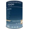 Trek N Eat EMERGENCY LINE Citrinų arbata, 1000 g [Lemon Tea-EL]