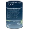 „Trek N Eat EMERGENCY LINE“ grybų ragas su makaronais, 600 g [Wild Mushroom Ragout with Noodles-E]
