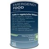 Trek N Eat Vokietija Emergency Food Trek?N Valgykite makaronus su vegetariška Bolonijos dešra
