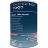 „Trek N Eat EMERGENCY LINE Tikka Masala“ su vištiena, 600 g [Chicken Tikka Masala-EL]