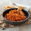 „Trek N Eat EMERGENCY LINE Tikka Masala“ su vištiena, 600 g [Chicken Tikka Masala-EL]
