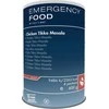 „Trek N Eat EMERGENCY LINE Tikka Masala“ su vištiena, 600 g [Chicken Tikka Masala-EL]