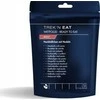 Trek N Eat Meatballs padaže su makaronais-RTE 350g [Meat Balls with Pasta-RTE]