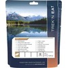 „Trek N Eat“ pieno milteliai, 270 g [nesmulkinto pieno milteliai – tirpūs]