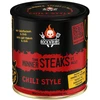 ROCK'N'RUBS Prieskoniai "The Winner Steaks it All - Chili Style" (kepsniams), 180 g