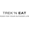 Gertuvė Basicnature "Trek 'n Eat Spice Shaker" 6 prieskoniai 70 g