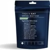 „Trek N Eat“ vegetariškas čili sin carne-RTE 350 g [Vegetarian Chili sin carne-RTE]