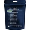 „Trek N Eat“ vegetariškas čili sin carne-RTE 350 g [Vegetarian Chili sin carne-RTE]