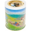 „Trek N Eat“ viso grūdo duona 500, 623 g [pilno grūdo duona]