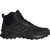 Adidas Terrex AX4 Mid Gtx M FY9638 batai