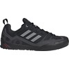 Adidas Terrex Swift Solo 2 M GZ0331 bateliai