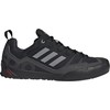 Adidas Terrex Swift Solo 2 M GZ0331 bateliai