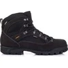 Treko bateliai vyrams Aku Camana Fitzroy GTX juodi 43 dydis