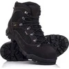 Treko bateliai vyrams Aku Camana Fitzroy GTX juodi 43 dydis
