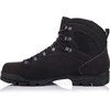 Treko bateliai vyrams Aku Camana Fitzroy GTX juodi 43 dydis