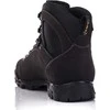 Treko bateliai vyrams Aku Camana Fitzroy GTX juodi 43 dydis