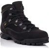 Treko bateliai vyrams Aku Camana Fitzroy GTX juodi 43 dydis
