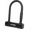 Spyna Trelock U4 Mini 83-152 ZB 401