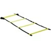Tremblay Vikrumo kopetėlės treniruotėms FLAT reg. 4m yellow