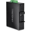 Šakotuvas Switch TRENDnet TI-G50611