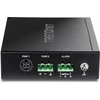 Šakotuvas Switch TRENDnet TI-G50611