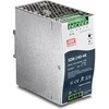 TRENDnet DIN bėgis 48V 240W maitinimo šaltinis, skirtas TI-PG80