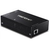 Šakotuvas TRENDnet GIGABIT POE+ - TPE-E110